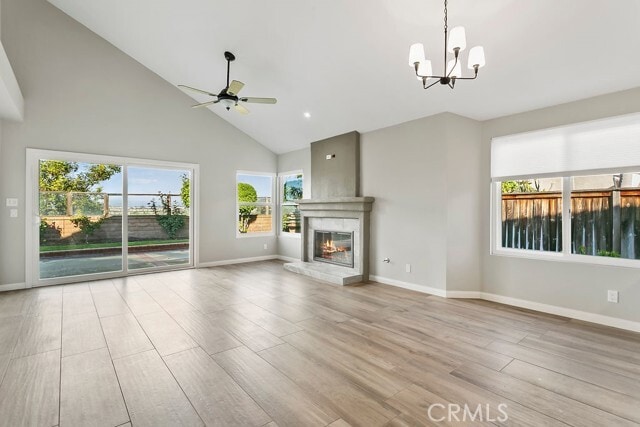 Building Photo - 28645 Via Pasatiempo