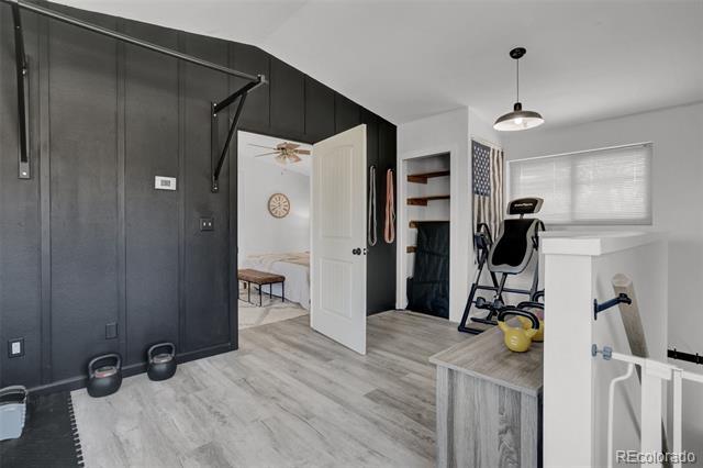 Building Photo - 5155 Wagon Master Dr