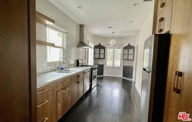 Primary Photo - 8329 4th St