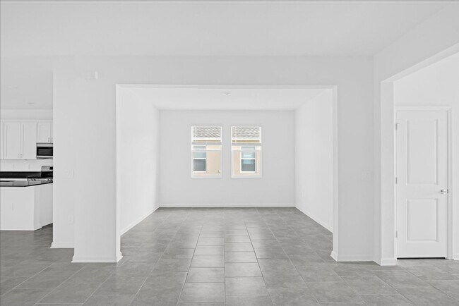 Building Photo - Brand New 4br for Lease in Apopka!!!