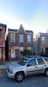 Building Photo - 4421 Murdock Ave