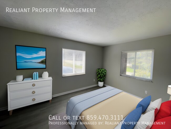 Building Photo - 208 Lakeshore Dr