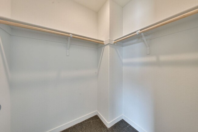 Building Photo - Brand-New 4BR Home with Solar in Rancho Co...