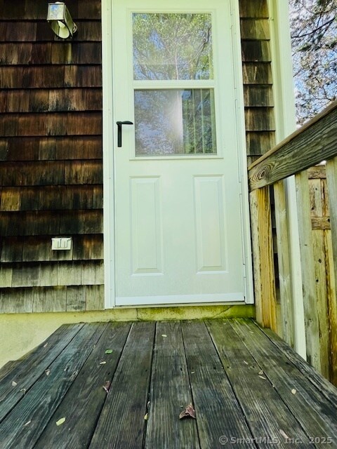 Building Photo - 106 Spoonwood Rd