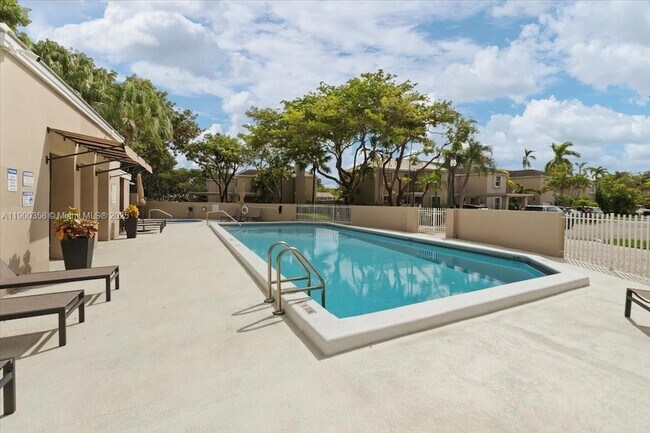 Building Photo - 7161 SW 55th Terrace W