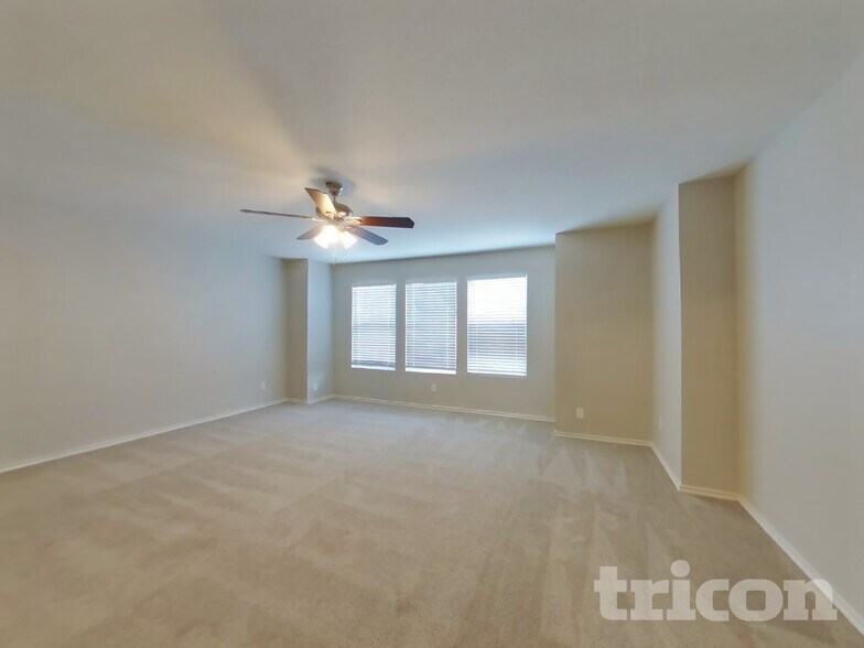 Building Photo - 7714 Burro Bend