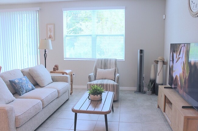 Building Photo - 2769 Scarlet Bay Pl