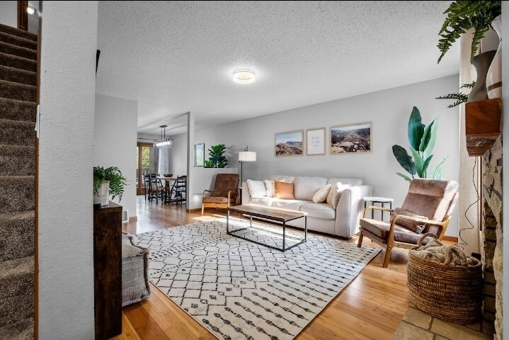 Building Photo - 1207 Cambria Ct