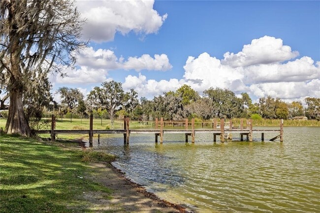 Building Photo - 4019 Moores Lake Rd