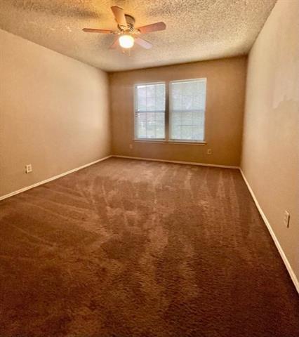 Building Photo - 6404 Tempest Dr