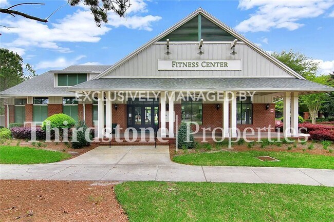 Building Photo - 1051 Moosehead Dr