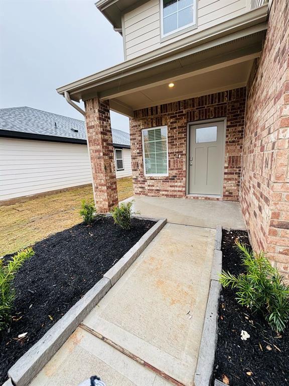Building Photo - 1719 Mazzini Dr
