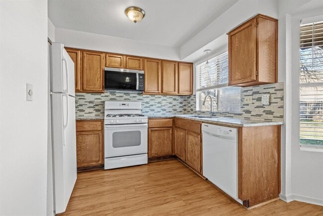 Building Photo - 3112 Freemont St