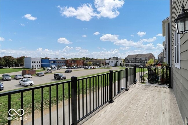 Building Photo - 12771 Apsley Ln