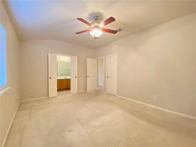 Building Photo - 3605 Winding Way