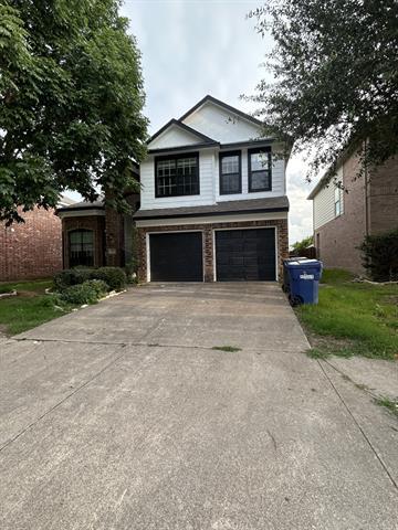 Building Photo - 412 Cypress Hill Dr