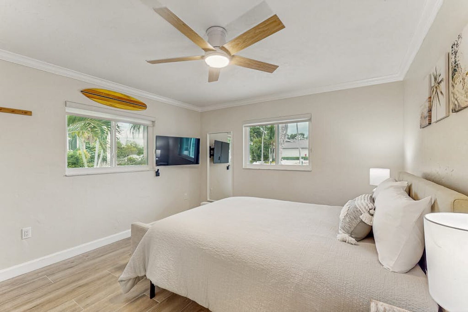 Building Photo - 5613 Cape Leyte Dr