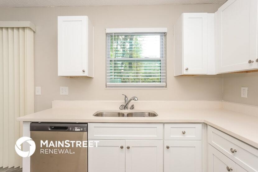 Building Photo - 819 Martin Rd