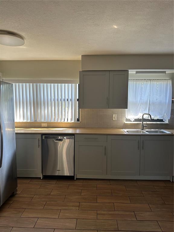 Building Photo - 1795 S Lilac Cir