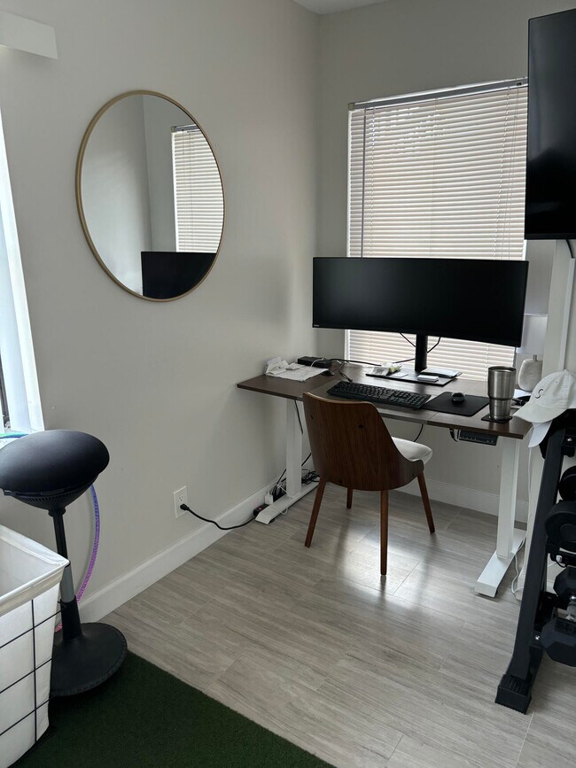 Building Photo - 3220 Frederick Blvd