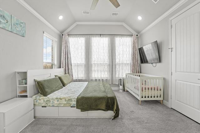 Building Photo - 352 Long Meadow Way