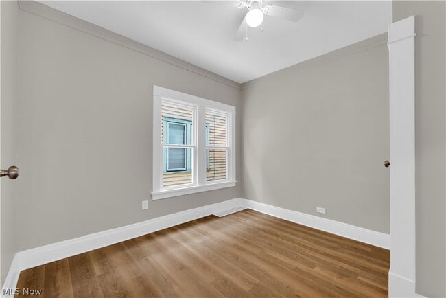 Building Photo - 9409 Denison Ave