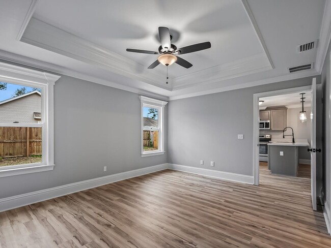 Building Photo - Gorgeous, New Construction 4 Bedroom Home,...