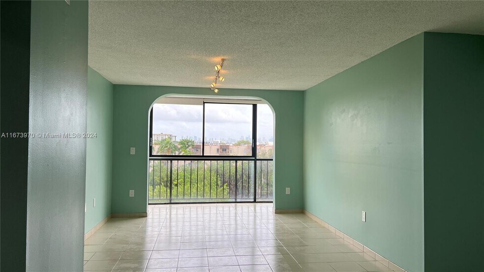 Building Photo - 5033 NW 7th St