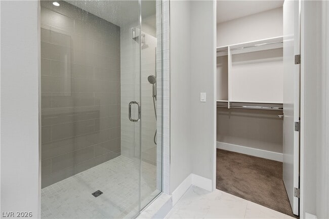 Building Photo - 446 Tranquil Peak Ct