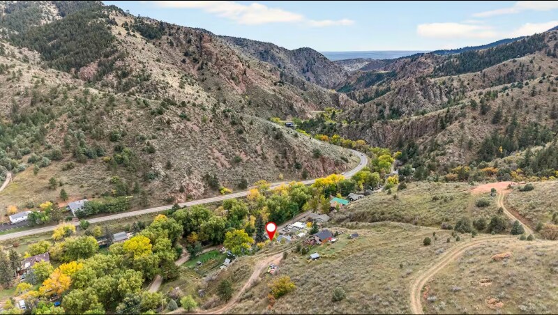 Building Photo - 21504 Shady Ln