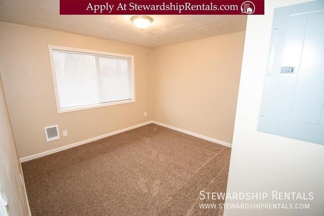 Building Photo - 32786 E Pearl St