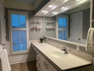 Building Photo - 301 Butler Ave