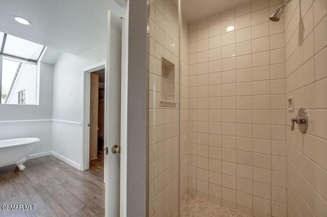 Building Photo - 3046 Winding Ln