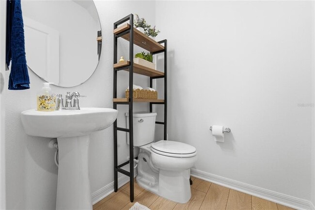 Building Photo - 11304 Blue Bay Dr