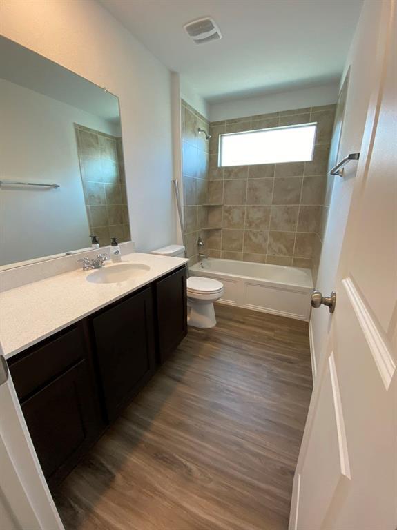 Building Photo - 112 Wolseley Dr