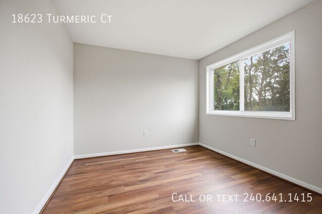 Building Photo - 18623 Turmeric Ct