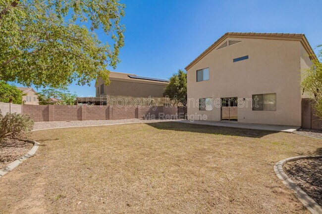 Building Photo - 2320 W Allens Peak Dr