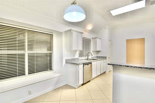 Building Photo - 4801 Grant Park Ave