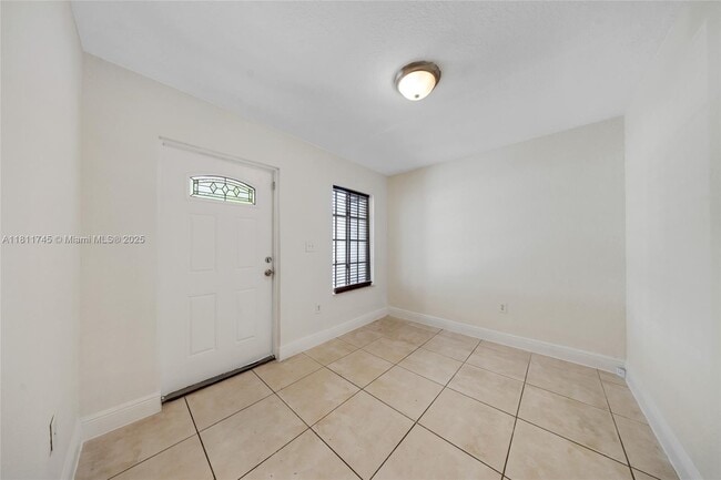 Building Photo - 4519 NW 163rd St