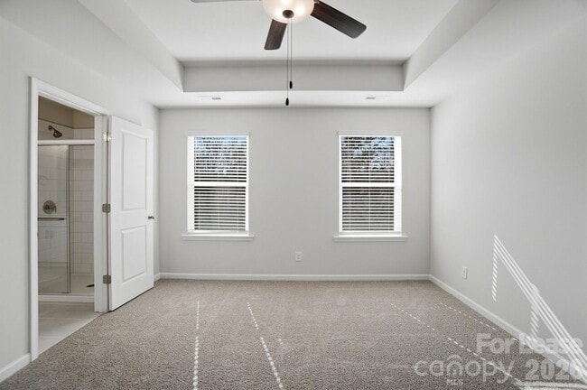 Building Photo - 4017 Jenison Vly Ct