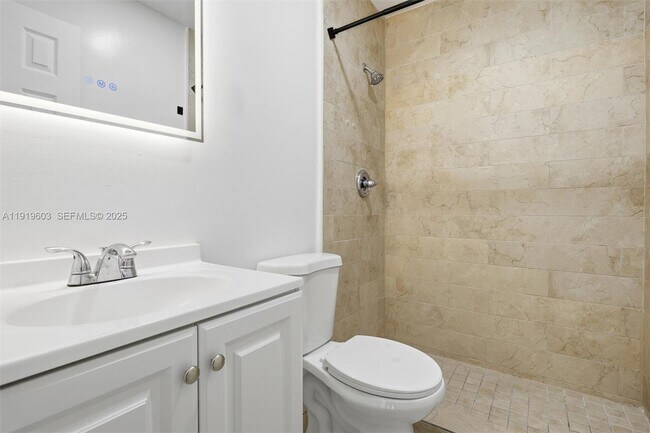 Building Photo - 2445 SW 18th St