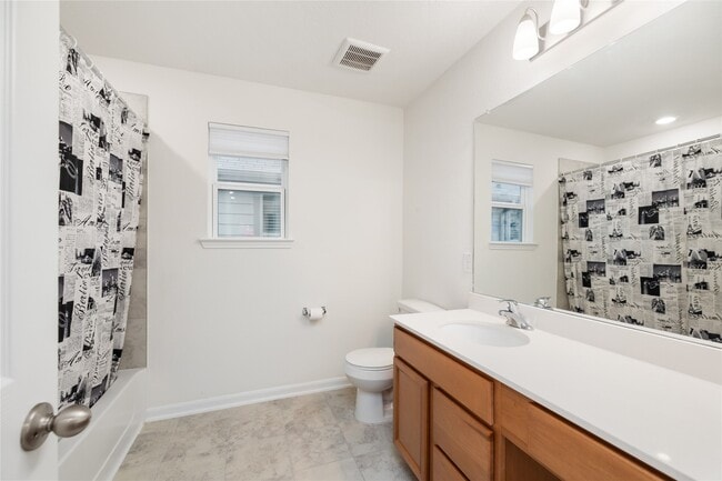 Building Photo - 14627 Monterey Cypress Dr