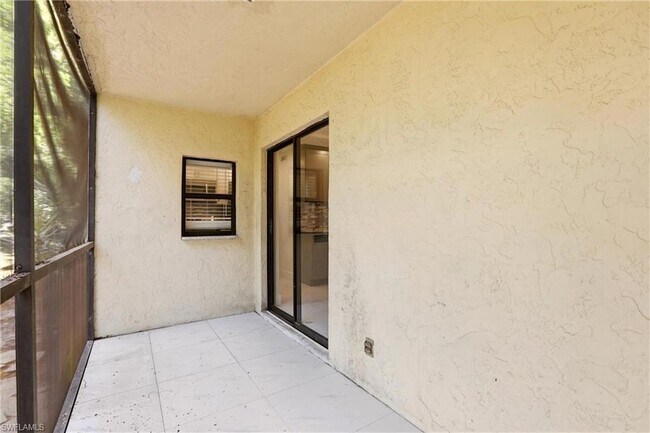 Building Photo - 1450 Green Valley Cir