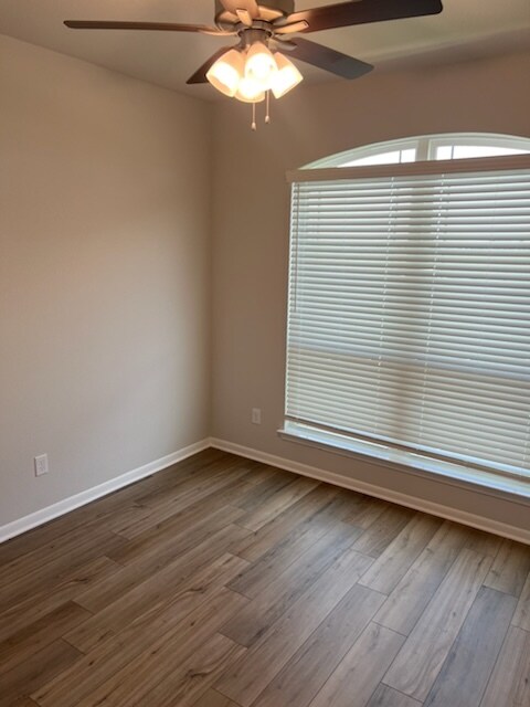 Building Photo - 7222 Touchstone