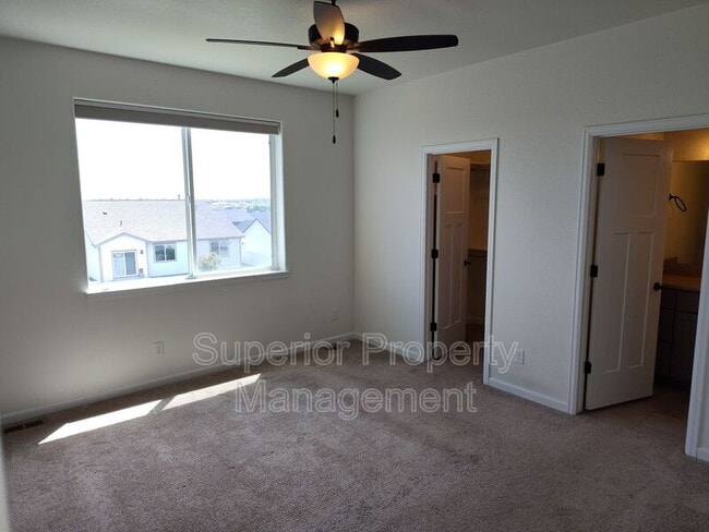 Building Photo - 5321 Carmel Dr