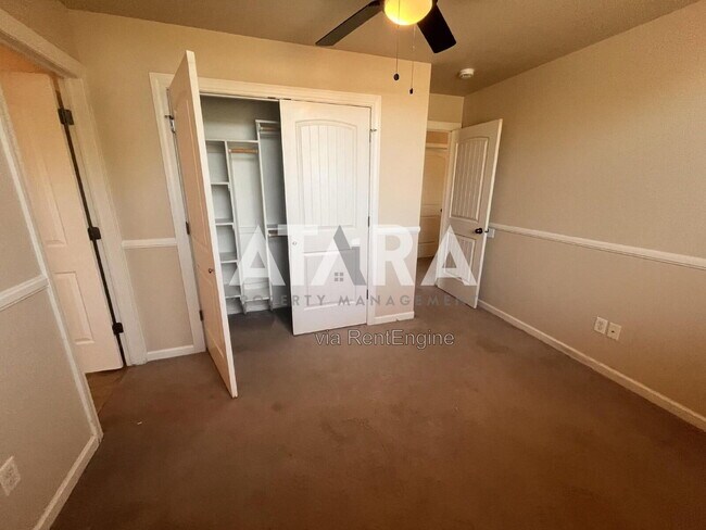 Building Photo - 754 Stonne Ln
