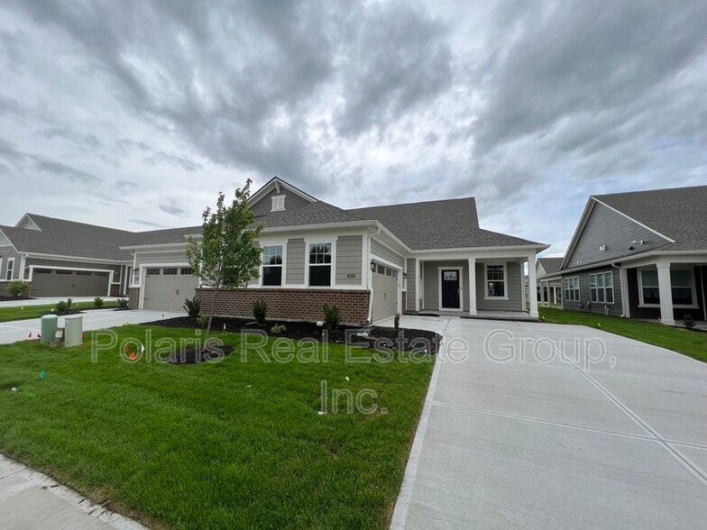 Primary Photo - 1674 Garwood Dr