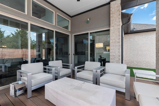 Building Photo - 5160 Statesman Ln