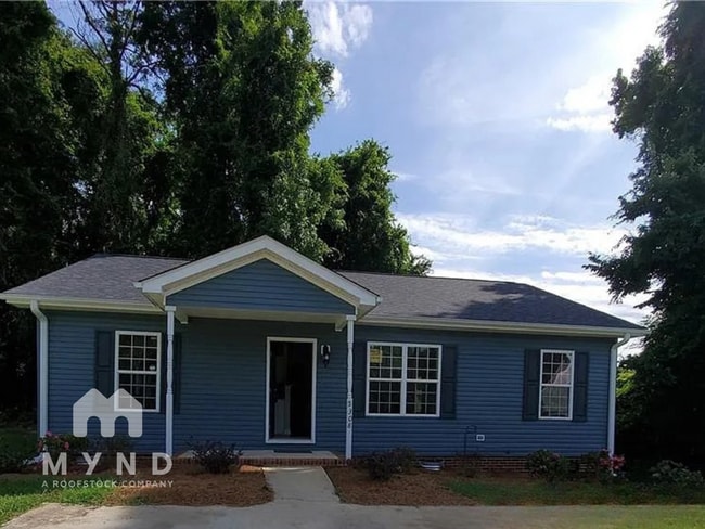 Building Photo - 5308 Black Trail Ct