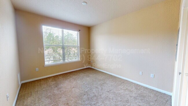 Building Photo - 8539 Gate Pkwy W